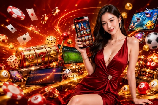 bjivip