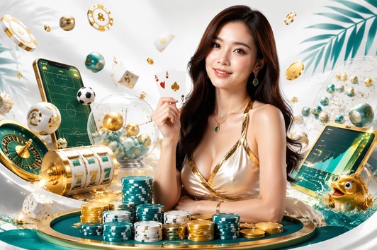 bjivip