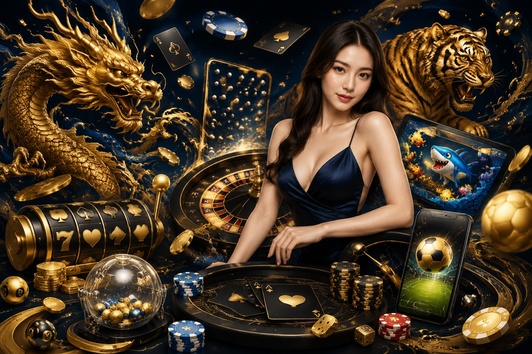 bjivip