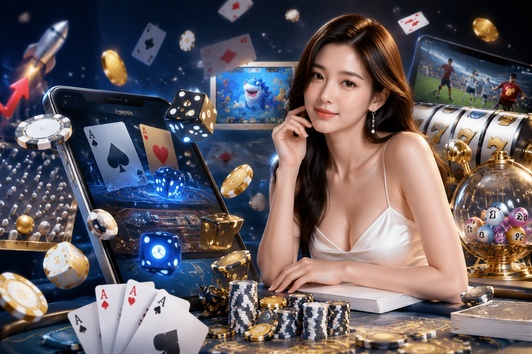 bjivip
