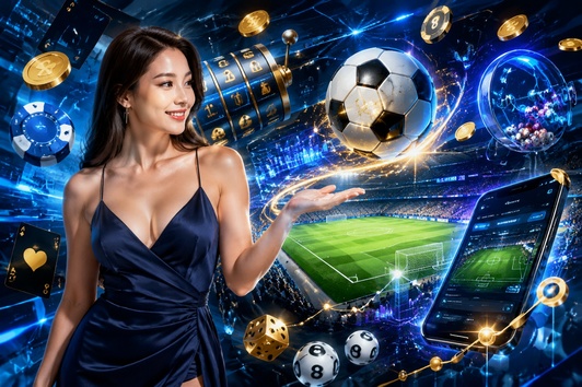 bjivip