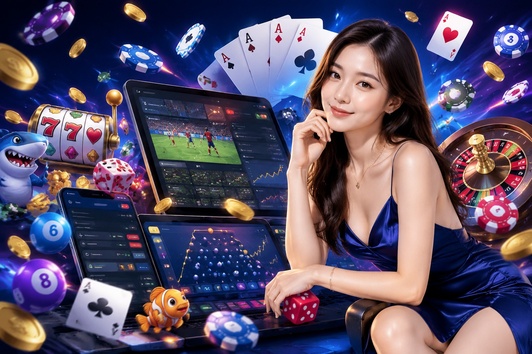 bjivip