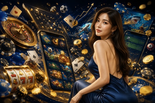 bjivip