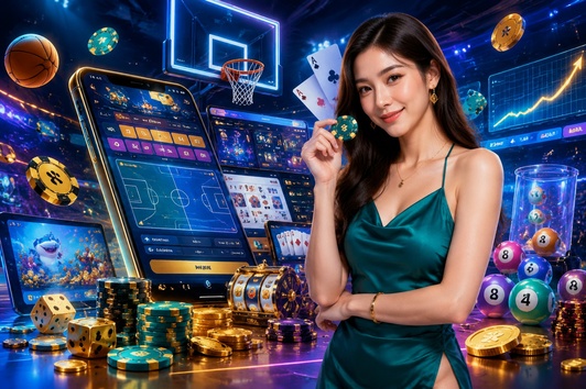 bjivip