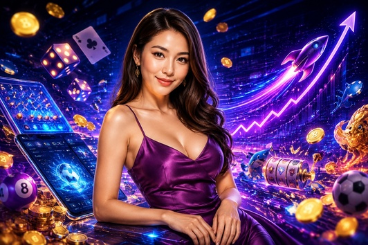 bjivip