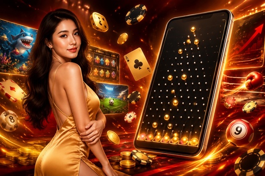bjivip